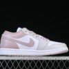 AJ 1 Low ‘Particle Rose’ DC0774-606