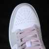 AJ 1 Low ‘Particle Rose’ DC0774-606