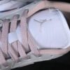 AJ 1 Low ‘Particle Rose’ DC0774-606