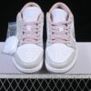 AJ 1 Low ‘Particle Rose’ DC0774-606