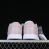 AJ 1 Low ‘Particle Rose’ DC0774-606