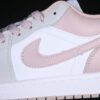 AJ 1 Low ‘Particle Rose’ DC0774-606