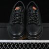 AJ 1 Low OG ‘Xuan Wu’ IO3147-001 AJ 1 Low OG ‘Xuan Wu’ IO3147-001