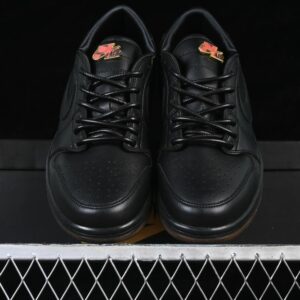 AJ 1 Low OG 'Xuan Wu' IO3147-001 1 edc6999a result