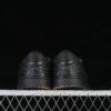 AJ 1 Low OG ‘Xuan Wu’ IO3147-001 AJ 1 Low OG ‘Xuan Wu’ IO3147-001
