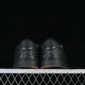 AJ 1 Low OG 'Xuan Wu' IO3147-001 3 c44c6ec0 result