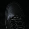 AJ 1 Low OG ‘Xuan Wu’ IO3147-001 AJ 1 Low OG ‘Xuan Wu’ IO3147-001