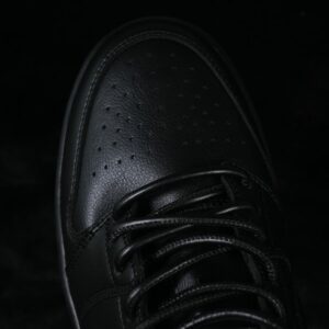 AJ 1 Low OG 'Xuan Wu' IO3147-001 6 b57b2af0 result