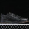 AJ 1 Low OG ‘Xuan Wu’ IO3147-001 AJ 1 Low OG ‘Xuan Wu’ IO3147-001