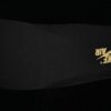 AJ 1 Low OG ‘Xuan Wu’ IO3147-001 AJ 1 Low OG ‘Xuan Wu’ IO3147-001