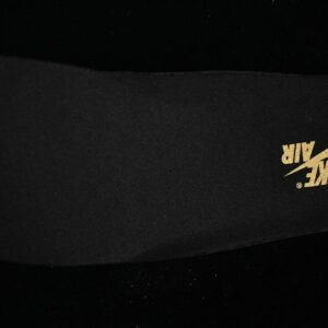 AJ 1 Low OG 'Xuan Wu' IO3147-001 10 85f33946 result