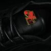 AJ 1 Low OG ‘Xuan Wu’ IO3147-001 AJ 1 Low OG ‘Xuan Wu’ IO3147-001