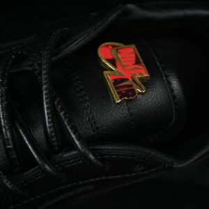 AJ 1 Low OG 'Xuan Wu' IO3147-001 9 33ceb67d result