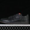 AJ 1 Low OG ‘Xuan Wu’ IO3147-001 AJ 1 Low OG ‘Xuan Wu’ IO3147-001