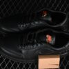 AJ 1 Low OG ‘Xuan Wu’ IO3147-001 AJ 1 Low OG ‘Xuan Wu’ IO3147-001