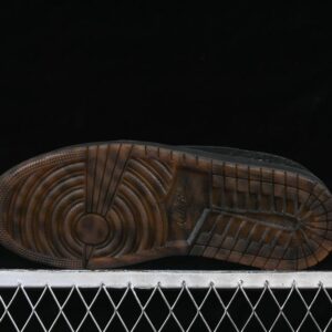 AJ 1 Low OG 'Xuan Wu' IO3147-001 5 1df43dee result