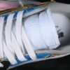 AJ 1 Low OG x Travis Scott XZ6868-006
