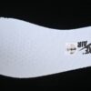 AJ 1 Low OG x Travis Scott XZ6868-006