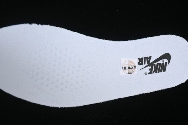 AJ 1 Low OG x Travis Scott XZ6868-006