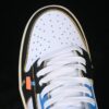 AJ 1 Low OG x Travis Scott XZ6868-006
