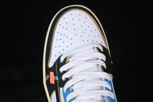 AJ 1 Low OG x Travis Scott XZ6868-006