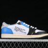 AJ 1 Low OG x Travis Scott XZ6868-006