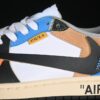 AJ 1 Low OG x Travis Scott XZ6868-006