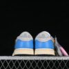 AJ 1 Low OG x Travis Scott XZ6868-006
