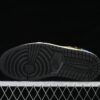 AJ 1 Low OG x Travis Scott XZ6868-006