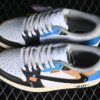AJ 1 Low OG x Travis Scott XZ6868-006