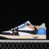 AJ 1 Low OG x Travis Scott XZ6868-006