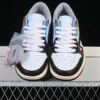 AJ 1 Low OG x Travis Scott XZ6868-006