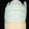 AJ 1 Low ‘Sail Jade Aura’ DC0774-108
