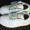 AJ 1 Low ‘Sail Jade Aura’ DC0774-108