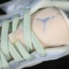 AJ 1 Low ‘Sail Jade Aura’ DC0774-108