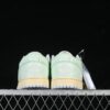 AJ 1 Low ‘Sail Jade Aura’ DC0774-108