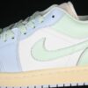 AJ 1 Low ‘Sail Jade Aura’ DC0774-108