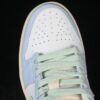 AJ 1 Low ‘Sail Jade Aura’ DC0774-108