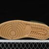 AJ 1 Low ‘Sequoia’ IR0840-325 AJ 1 Low ‘Sequoia’ IR0840-325