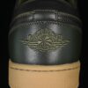 AJ 1 Low ‘Sequoia’ IR0840-325 AJ 1 Low ‘Sequoia’ IR0840-325
