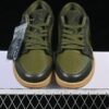AJ 1 Low ‘Sequoia’ IR0840-325 AJ 1 Low ‘Sequoia’ IR0840-325