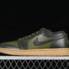 AJ 1 Low ‘Sequoia’ IR0840-325 AJ 1 Low ‘Sequoia’ IR0840-325