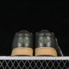 AJ 1 Low ‘Sequoia’ IR0840-325 AJ 1 Low ‘Sequoia’ IR0840-325