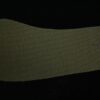 AJ 1 Low ‘Sequoia’ IR0840-325 AJ 1 Low ‘Sequoia’ IR0840-325