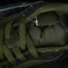 AJ 1 Low ‘Sequoia’ IR0840-325 AJ 1 Low ‘Sequoia’ IR0840-325