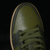 AJ 1 Low ‘Sequoia’ IR0840-325 AJ 1 Low ‘Sequoia’ IR0840-325
