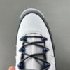 AJ 9 Flint Grey HV4794-100