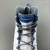 AJ 9 Flint Grey HV4794-100
