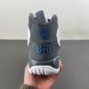 AJ 9 Flint Grey HV4794-100
