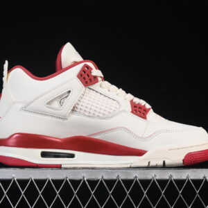 AJ 4 Retro 'Valentine's Day' HV0823-108 4 5dd0554d